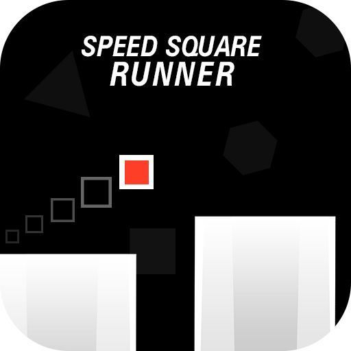 speed squarerunner